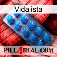 Vidalista viagra1